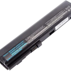 HP EliteBook 2560p 2570p SX03 SX06 P/N 632015-542 632016-542 632417-001 632419-001 632421-001 HSTNN-UB2L HSTNN-DB2K QK644AA SX06XL Laptop Battery