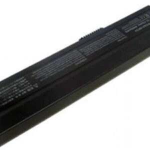 Sony VAIO PCG-V505/B/AC, VAIO PCG-V505EC Series Laptop Battery
