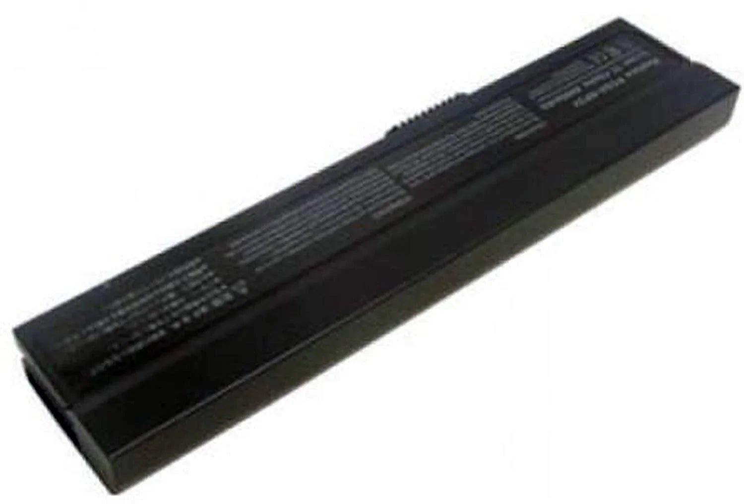 Sony VAIO PCG-V505R, PCG-N-B90PSYA, PCG-V505A Series Laptop Battery