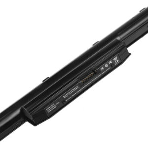 Fujitsu LifeBook LH532 AP LifeBook Laptop battery