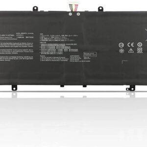 C41N1904-1 ASUS Laptop Battery Compatible with 13 14 UX363EA UX363JA UX393EA UX393JA UX325EA UX325JA UX425EA UX425JA UM425IA X435EA BX325EA JA UM3 25SA UM325UA