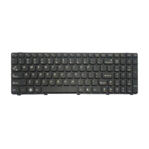 Lenovo Black Replacement Laptop Keyboard for G500/G505/G510