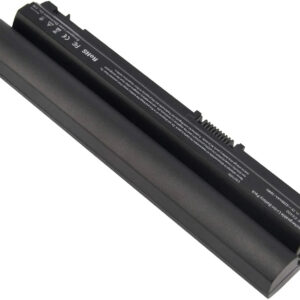 11.1V 60Wh FRR0G Dell Latitude E6120, E6220, E6230, E6320, E6430s Notebook Laptop Battery