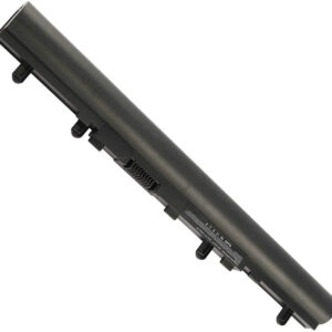 Acer Aspire V5-571, V5-471, V5-531, AK.004BT.097 Replacement Laptop Battery