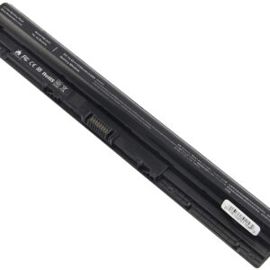 Dell Inspiron 3451 3551 5558 5555 5755 5758 Vostro 3458 3558 M5Y1K compatible Laptop Battery
