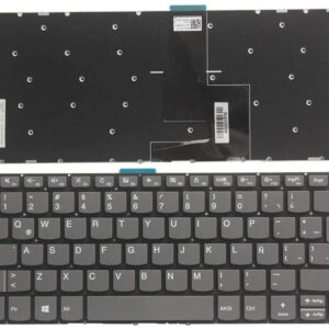 Lenovo Yoga 520-14 YOGA520-14IKB UK Keyboard with backlight PC4CPB-UK