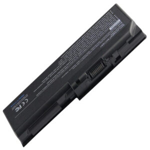 PA3536U-1BRS Toshiba Satellite P205D, Satellite L350d, L355, L355d Series Laptop Battery