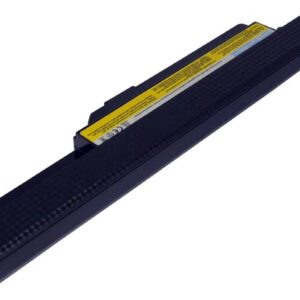 Lenovo IdeaPad U450P 3389 Laptop Battery