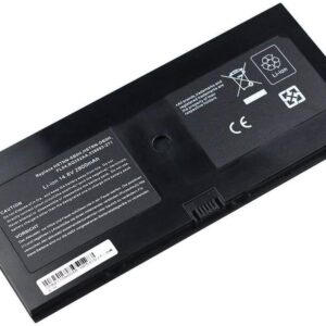 HP ProBook 5320m, 5320M-XG129AA, 5320M-XY737PP Replacement Laptop Battery