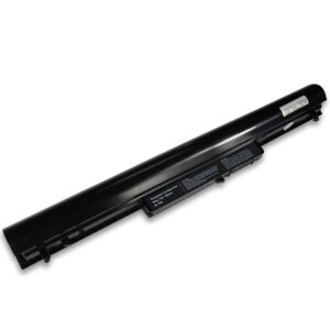 VK04 HP Pavilion 14-B029AU, Pavilion 15-B011NR Sleekbook, HSTNN-YB4D, Pavilion 15-B101TX (C9L95PA) Laptop Battery