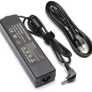 20V 4.5A 90W Lenovo IdeaPad B570 G480 G485 G560 G560e G565 G570 G575 G580 G585 G780 Laptop adapter