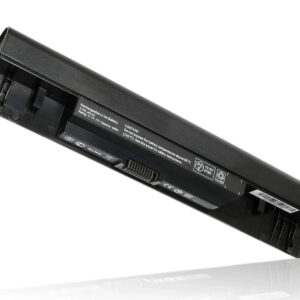 Dell Inspiron 1564 1764 9JJGJ JKVC5 NKDWV 11.1V 4400mAh 6-Cell Laptop Battery