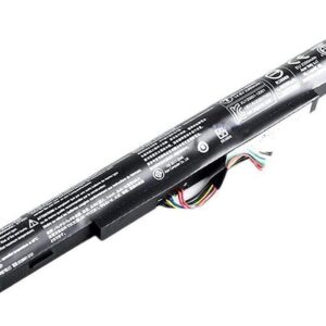 Compatible Acer Aspire E5-473G-561X E5-573G AL15A32 Laptop Battery