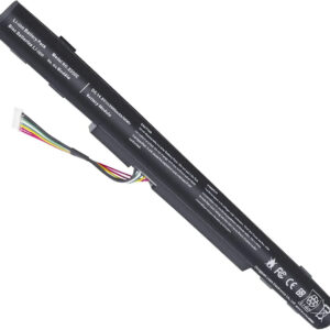 AL15A32 Acer Laptop Battery Compatible with E5-422 E5-573 E5-573G E5-573T E5-522 E722 E5-473G-561X