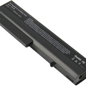 Hp compaq Business Nx6100 Nc6100 Nc6110 Nc6120 Nc6200 Nc6220 Nc6230 Nc6400 Nx6110 Nx6120 Nx6125 Nx6310 Nx6320 Nx6325 Laptop Battery