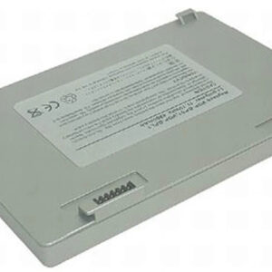 Sony VAIO PCG-505SX/4G, VGN-U70, VGP-BPL1,VGP-BPS1,VGN-U50,VGN-U70 Laptop Battery