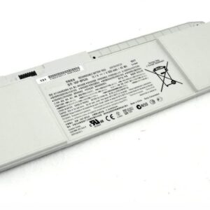 Sony VGP-BPS30 VGP-BPS30A Replacement Laptop Battery