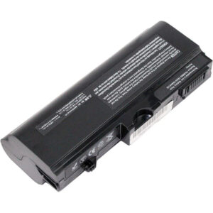 Toshiba NB100-11R PLL10E-00X00TEN, PA3689U-1BRS Laptop Battery