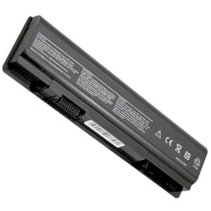 Samsung M50, M55, M70, Series AA-PB1NC6B, Np-m50 Series Laptop Battery