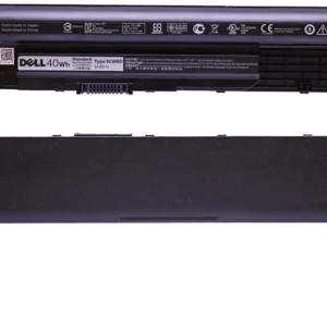 Compatible XCMRD Dell Inspiron 15 15R 3421 5421 15-3521 5521 3721 (MR90Y, 0FW1MN) Laptop Battery