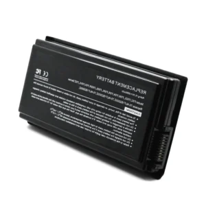 Asus F5R, F5 series Laptop Battery