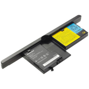 Compatible Lenovo ThinkPad X61 Tablet PC Laptop Battery