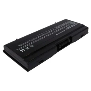 PA2522U-1BAS Toshiba Satellite 2450 Series Laptop Battery