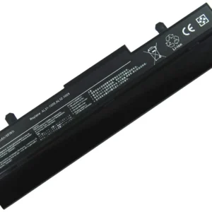 Asus 90-XB0ROABT00000Q, Eee PC 1005 Series Laptop Battery