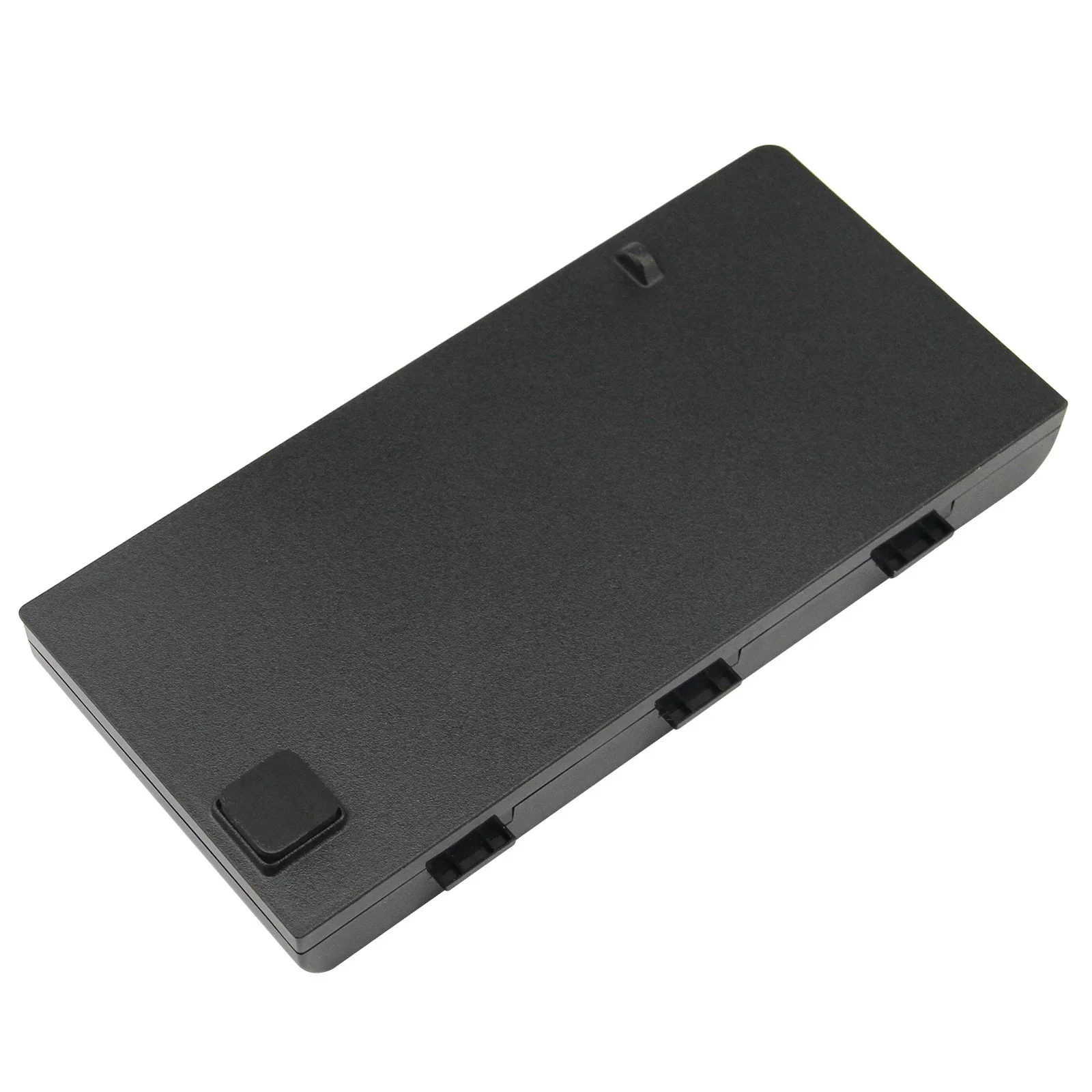 MSI GT60 GT70 GT660 GX660 GT680 GX680 GT780 GX780 BTY-M6D Laptop Battery - Image 3