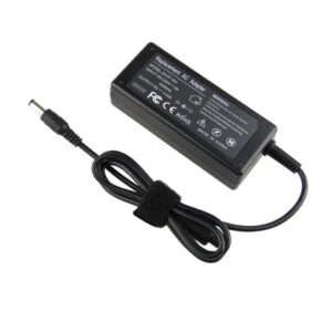 65W Replacement Laptop Adapter for Toshiba Satellite & Toshiba Tecra Z40-B-10G(19V,3.42A)