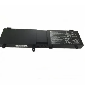 Compatible Asus C41-N550 Laptop Battery for Asus N550J, G550J Series C41N550