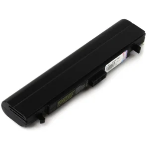 Asus 70-NA12B1000, S5 Series S5000 Laptop Battery