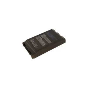 PA3176U-1BRS Toshiba Portege M400 Series Laptop Battery