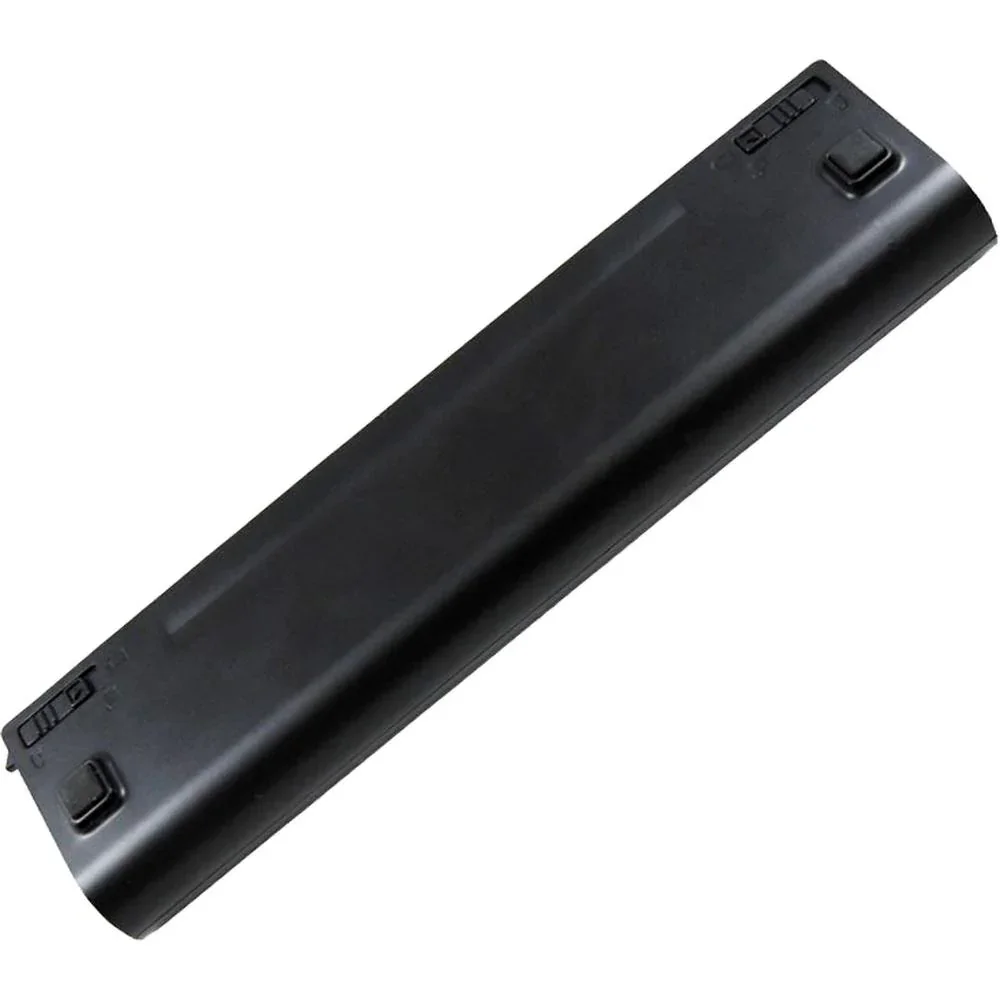 Asus U6Vc, U6V, N20 Series Laptop Battery