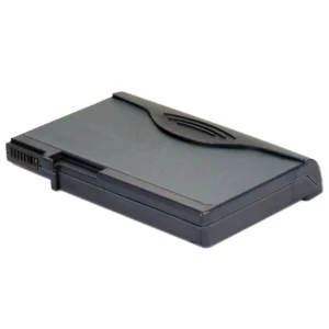 Toshiba Satellite 3000-214, Satellite 1200-S121, Satellite 1200-S122 PA3098U-1BRS Laptop Battery