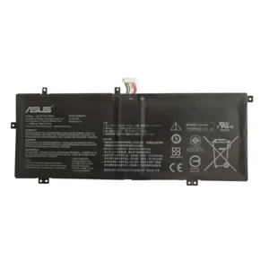 Compatible C41N1825 Asus VivoBook 14 X403FA-EB123T, I403FA-2C, X403FA-EB011T Laptop Battery
