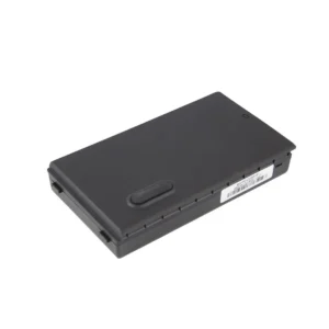 Asus Z99Sc Laptop Battery