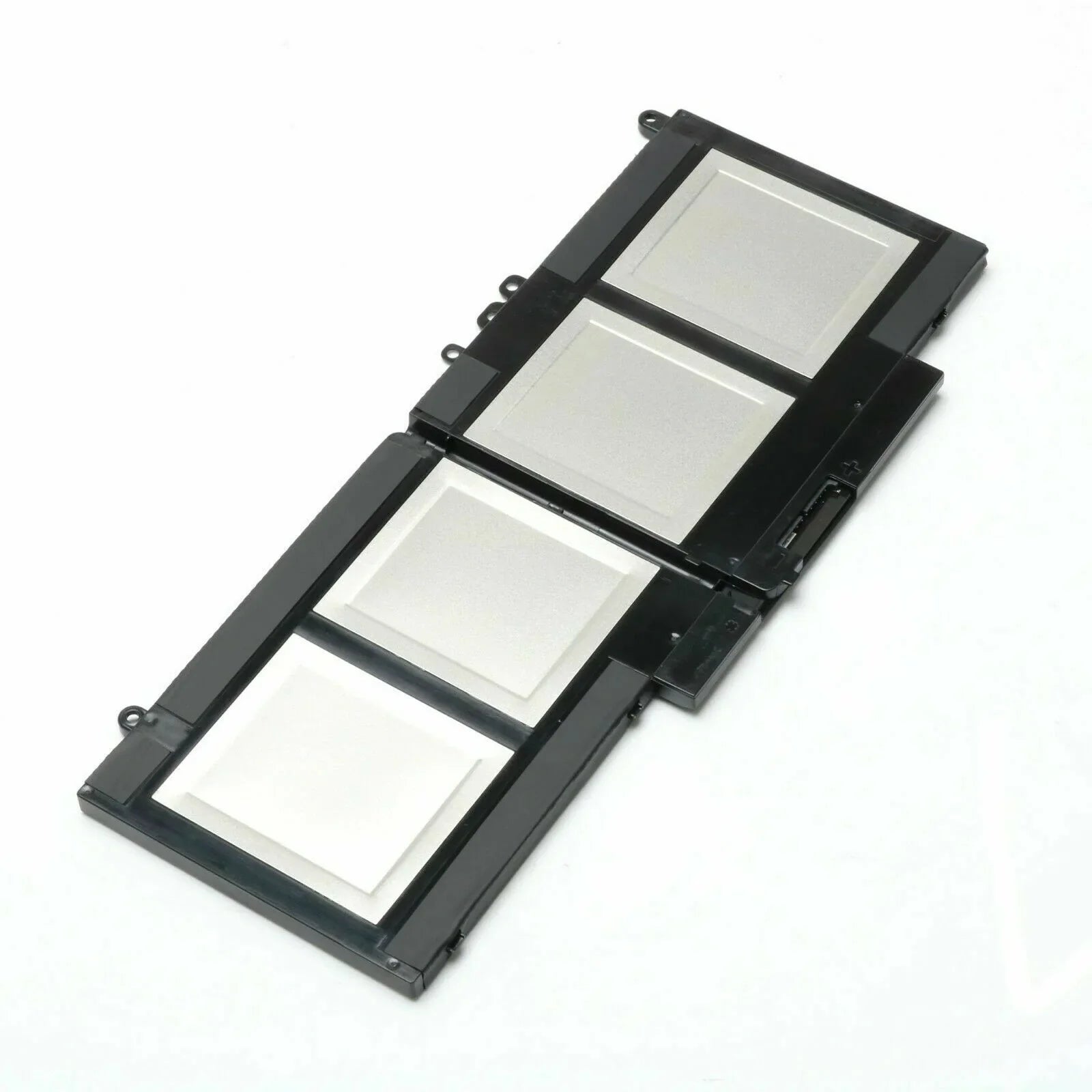 7.6V 62Wh Compatible Laptop Battery 6MT4T 7V69Y TXF9M R0TMP compatible with Dell Latitude 14 5470 E5470 15 5570 E5570 15 3510 M3510 - Image 5