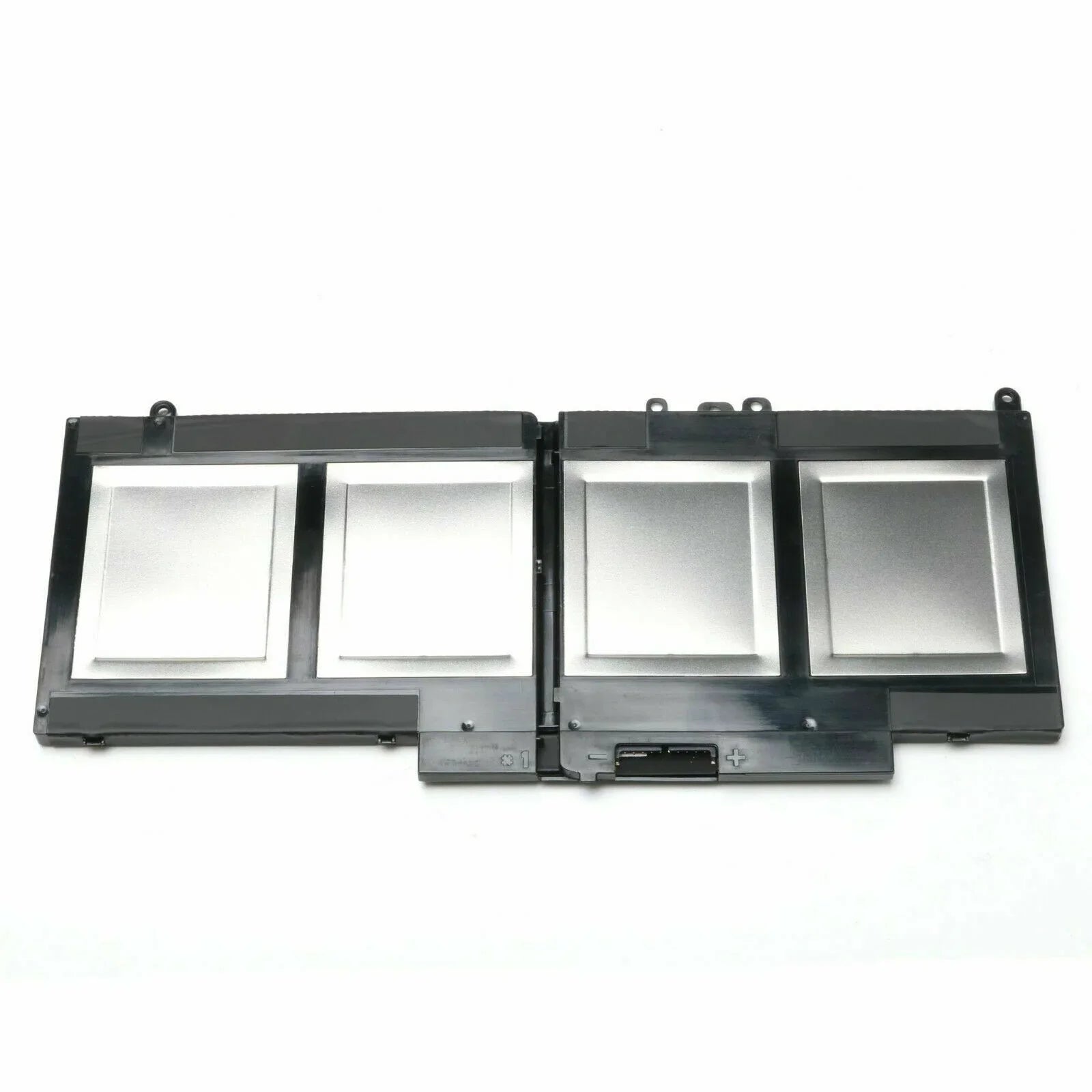 Compatible Dell Latitude E5470 / E5570 / Precision 3510 4-cell 62Wh Laptop Battery - 6MT4T - Image 6