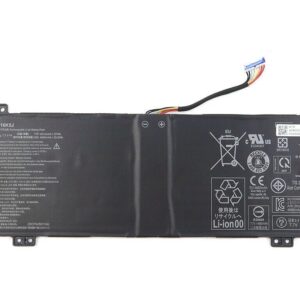 7.7V AP16K5J Compatible Acer Chromebook R751T-C4XP Laptop Battery