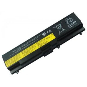 Replacement Laptop Battery For Lenovo ThinkPad T430 T430i T530 T530i L430 45N1000 45N1001 45N1004 45N1005