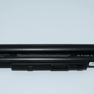 Replacement Asus A31-U20 A31-U80 A32-U20 A32-U50 A32-U80 A33-U50 LOA2011 90-NVA1B2000Y U20 U50V U80 Laptop Battery