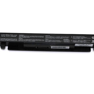 Asus Eee PC X101, P450LC, A550LB, K450CA, Y482EP Series Replacement Laptop Battery