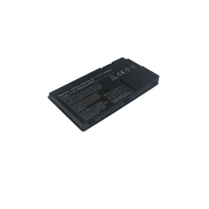 Dell Inspiron 13ZR 0FP4VJ Replacement Laptop Battery