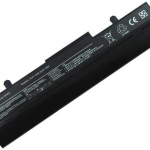 Asus 90-XB0ROABT00000Q, Eee PC 1005 Series Laptop Battery