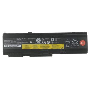 Lenovo Thinkpad X301 2774 Laptop Battery
