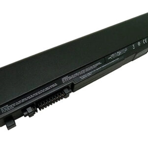 Toshiba Satellite R800 Series, Satellite R630-14R PA3832U-1BRS Replacement Laptop Battery