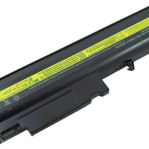 IBM FRU 08K8193 ThinkPad R50p 1840, ThinkPad R50p 1841, ThinkPad R50p 2883 Laptop Battery