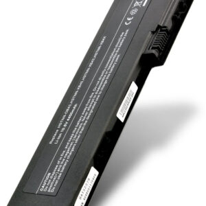 HP Business Notebook 2710p OT06 Laptop Battery
