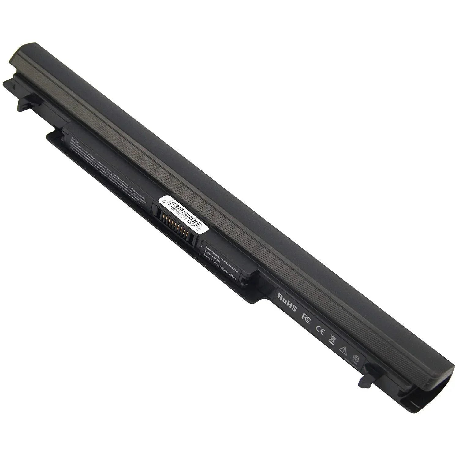 Asus A32-K56, A56C Series, A56CA Series Laptop Battery